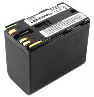 14A189 Canon BP-970G Replacement Battery
