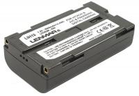 14A190 Hitachi VM-BPL13A Replacement Battery