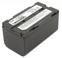 14A191 Hitachi VMBPL27A Replacement Battery