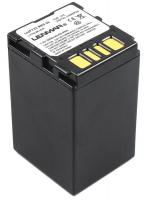 14A208 JVC BN-VF733 Replacement Battery