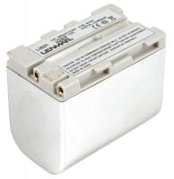 14A221 Sony NP-FS21 Replacement Battery