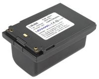14A222 Sony NP-F300 Replacement Battery