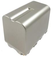 14A227 Sony NP-F950 Replacement Battery