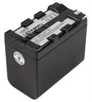 14A228 Sony NP-F970/B Replacement Battery