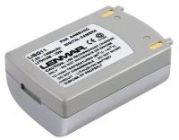 14A231 Samsung SB-L110G Replacement Battery