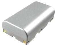 14A233 Samsung SB-L160 Replacement Battery