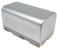 14A235 Samsung SB-L320 Replacement Battery