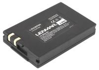 14A238 Samsung IA-BP80W Replacement Battery