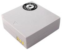 14A239 Samsung IA-BP85ST Replacement Battery
