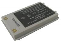 14A245 Samsung SB-P90A Replacement Battery