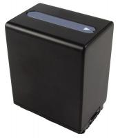 14A246 Sony NP-FH100 Replacement Battery