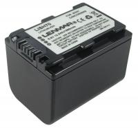14A247 Sony NP-FH70 Replacement Battery