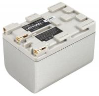 14A248 Sony NP-FQM71 Replacement Battery