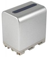 14A249 Sony NP-FQM91 Replacement Battery