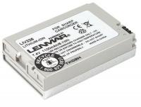 14A255 Sharp BT-L226U Replacement Battery
