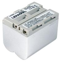 14A256 Sharp BT-L241 Replacement Battery