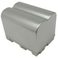 14A257 Sharp BT-L441 Replacement Battery