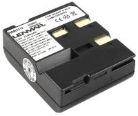 14A269 Sharp BT-N1U Replacement Battery