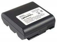 14A272 Sharp BT-H22U Replacement Battery