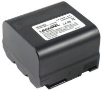 14A273 Sharp BT-H32U Replacement Battery