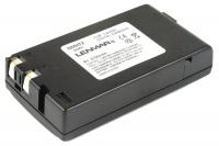 14A275 Canon BP-818 Replacement Battery