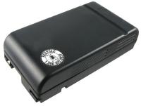 14A276 Hitachi VMBP82A Replacement Battery