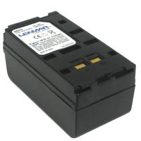 14A278 Sony NP-98 Replacement Battery