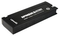 14A281 Panasonic PV-BP80 Replacement Battery