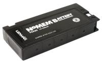 14A282 Panasonic PV-BP50 Replacement Battery