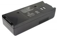 14A286 Sharp BT-30N Replacement Battery