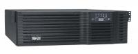 14A327 UPS, 2200VA, Line Interactive