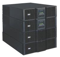 14A329 UPS, 16kVA, Smart, HotSwap