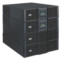 14A331 UPS, 20kVA, Smart, HotSwap
