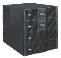 14A332 UPS, 20kVA, Smart, HotSwap