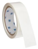 14A425 Tape Cartridge, Clear, 30 ft. L