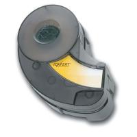 14A456 Wire and Cable Identification Label