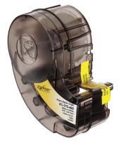 14A457 Wire and Cable Identification Label