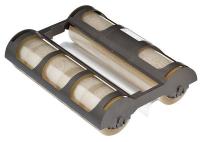 14A462 Overlaminate, 50 ft.