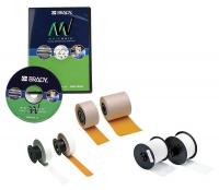 14A548 Minimark Label Kit