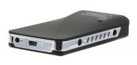 14C162 USB2.0 to DVI Dply Adpt w/Aud(1920x1080)