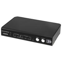 14C178 2D to 3D HDTV/DLP Converter