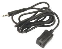 14C180 5ft IR Extender Cable (Receiver)