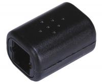 14C214 Digital Toslink Coupler