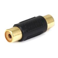 14C345 RCA Jack to Jack Adapter