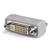 14C356 DVI Coupler (F to F)