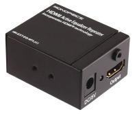 14C365 HDMI Repeater, Acitive Equalizer (131ft)