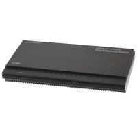 14C388 Ethernet Switch, 10/100 Mbps, 16P