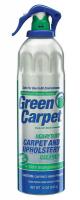 14C410 Carpet Cleaner, 12 oz., Slight, Can