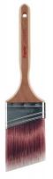 14C531 Paint Brush, 3in., 13-1/8in.