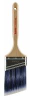 14C532 Paint Brush, 3in., 12-7/8in.